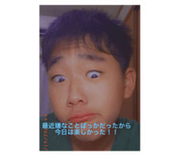 348774079