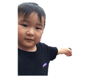 348775811