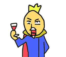 3487954