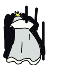 3487968