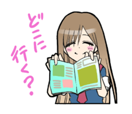3488019