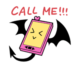 3488027