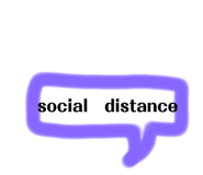 348811478