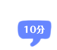 348811480