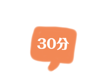 348811481