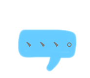 348811487