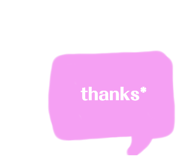 348811488