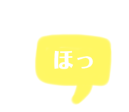 348811489