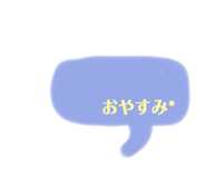 348811491