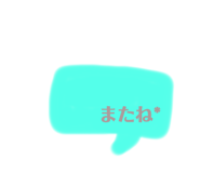 348811498