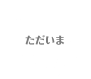 348811502