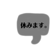 348811509