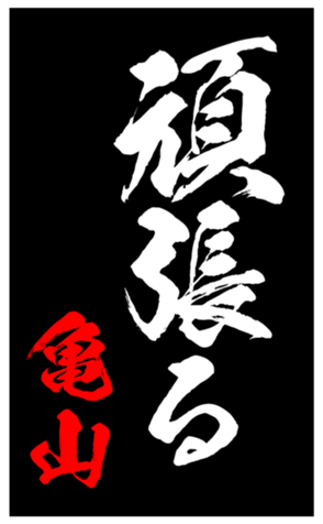 348819018