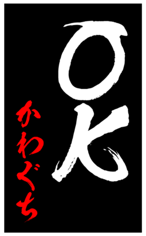 348819231
