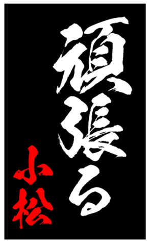 348819850