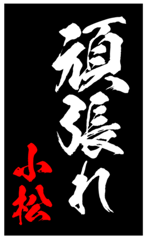 348819851