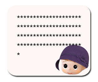 348833849