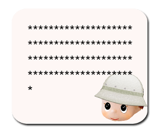348833850