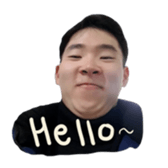 348834198