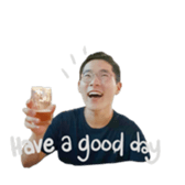 348834204