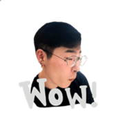 348834208