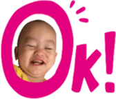 348836321