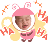 348836323