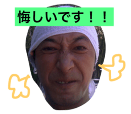 34885357
