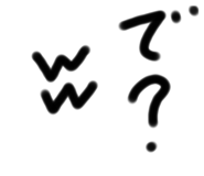 348865013