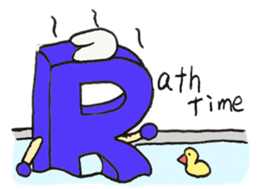 3488729