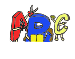 3488750