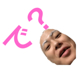 348886006