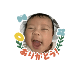 348889542