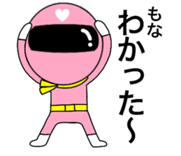 34889101