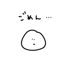 348895043