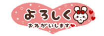 348896552