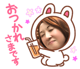 348905415