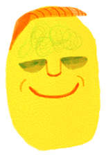 348909893