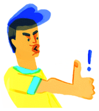 348909894