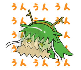 348914952