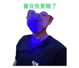 348915680