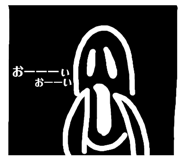 348918598