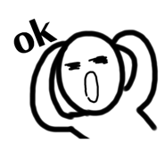 348918599