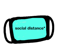348918605
