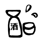 348918607