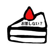 348918608