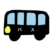 348918610
