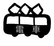348918613