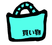 348918615