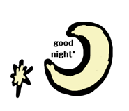 348918616